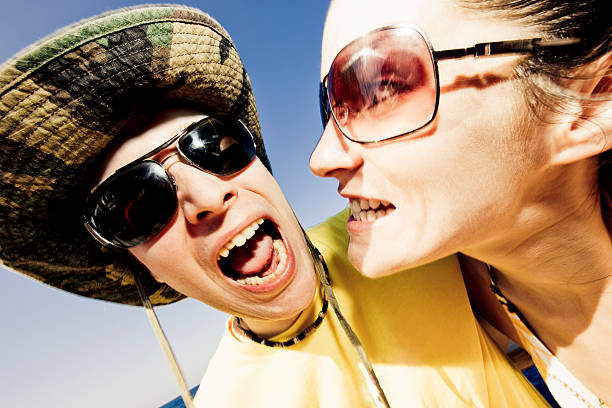 Twenty Four Hour Party People