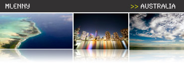 Australia iStock by Getty Images Lightbox Collection