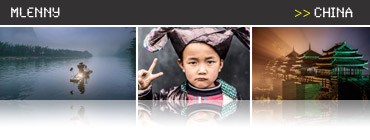 China iStock by Getty Images Lightbox Collection