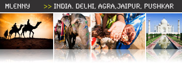 India iStock by Getty Images Lightbox Collection