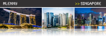 Singapore iStock by Getty Images Lightbox Collection