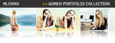 Women II iStock by Getty Images Lightbox Collection