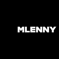 Mlenny Photography
